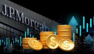 أكبر البنوك في العالم من حيث الأصول