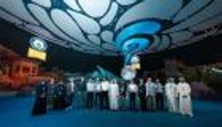 أكبر مدينة ترفيهية في العالم.. «سي وورلد أبوظبي» تدخل «غينيس»