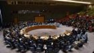 مجلس الأمن يلاحق «قرار غزة».. ضغط من أجل التنفيذ ودعوة لسد «الثغرة»