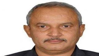 التربوي البارز الحكيمي آخر ضحايا سجون الحوثي - متداولة