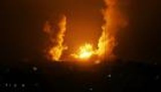 7 قتلى في انفجارات تهز دير الزور والبوكمال بسوريا