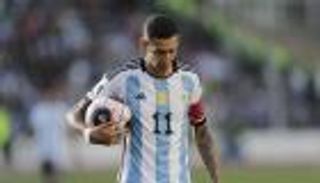 «سنقتل أحد أفراد العائلة».. عصابة مخدرات تثير ذعر دي ماريا