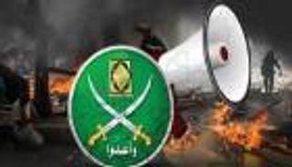 مراكز الإصلاح والتأهيل المصرية هدف دائم لسهام شائعات الإخوان.. لماذا؟
