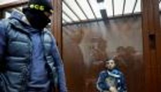 روسيا تنقل التحقيق في «مذبحة موسكو» إلى طاجيكستان