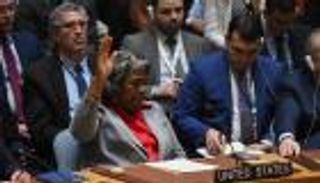 ملزم أم لا؟ قانونيان يفسران لـ«العين الإخبارية» قرار مجلس الأمن حول غزة