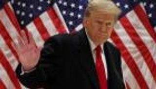 التغيير الديموغرافي.. سلاح ترامب في بنسلفانيا «المتأرجحة»