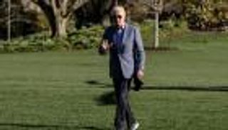 الهجوم على بايدن ليس كافيا.. الحزب الجمهوري يحذر مرشحيه للكونغرس