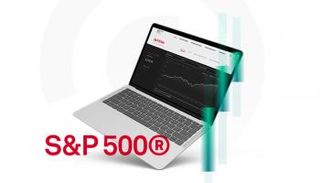 توقعات غولدمان ساكس تحلق بمؤشر إس آند بي 500