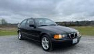 سيارات BMW الكلاسيكية.. 10 طرازات ظلمتها الأسواق