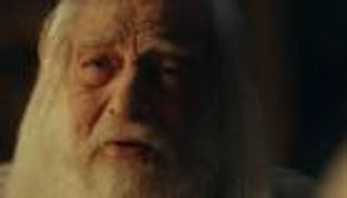 مسلسل «جودر» الحلقة 2.. شواهي الساحرة تخطف الرضيع