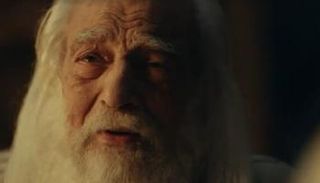 مشهد من مسلسل جودر