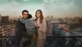 مسلسل «بدون سابق إنذار» الحلقة 2.. صدمة تهز ثقة الزوجين