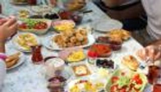 «صحتك في رمضان».. 7 نصائح لمرضى الضغط المرتفع خلال الصيام
