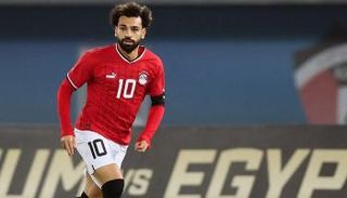 حسام حسن محمد صلاح