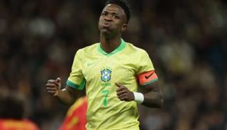 لابورت فينيسيوس جونيور 