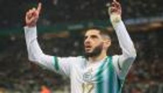 عنف ووفاة ومعجزة.. أسبوع مجنون لكرة القدم الجزائرية