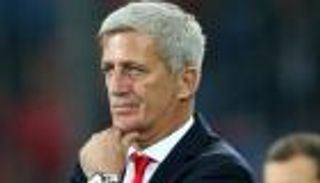 رد حاسم وصادم.. بيتكوفيتش يغلق الباب في وجه ياسين عدلي