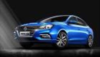 تراجع أسعار سيارة إم جي 5 في مصر