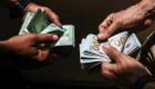 سعر الدولار في لبنان اليوم الأربعاء 27 مارس 2024.. اعترافات مثيرة للمصرف المركزي