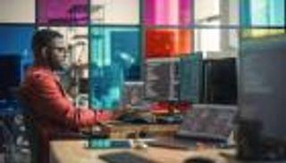 أكثر 5 وظائف طلبا في سوق العمل