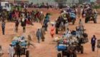 إدارة بـ«الجزيرة».. طريق «الحكم المدني» بالسودان مليء بالعقبات