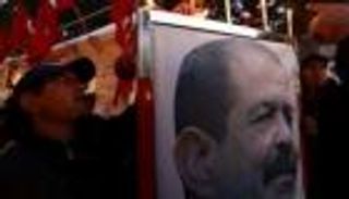 إعدامات قضية بلعيد.. هل تفتح «النار» على إخوان تونس؟