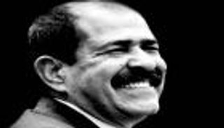 «الجهاز السري» يرعب إخوان تونس.. محاولات انبعاث من «دم بلعيد»