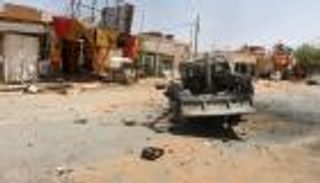 السودان ومفاوضات ما بعد رمضان.. هل تنجح «البداية الجديدة»؟