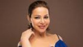 قطع في وتر وعملية جراحية.. خنجر «الحشاشين» يصيب سوزان نجم الدين