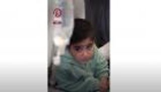 فقدوا «أعز الناس».. قصص مأساوية يرويها فلسطينيو غزة