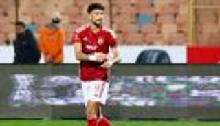 من الدنمارك إلى فلسطين.. وسام أبوعلي «فدائي»