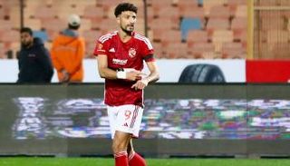 وسام أبوعلي