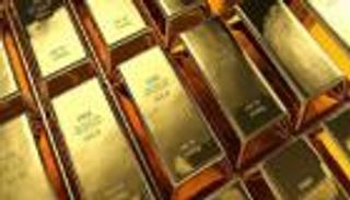 سعر الذهب اليوم.. «النفيس» يتمسك بمكاسبه رغم صحوة الدولار (محدث)