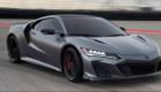 هذه هي أسرع 5 سيارات صنعتها علامة هوندا اليابانية في تاريخها