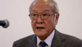 تحذيرات يابانية «حاسمة» للأسواق.. الين لأدنى مستوياته في 34 عاما