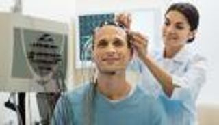 تعاف ما بعد السكتة الدماغية.. كيف يكون الذكاء الاصطناعي مفيدا؟