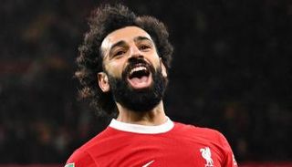 أهداف الدوري الإنجليزي