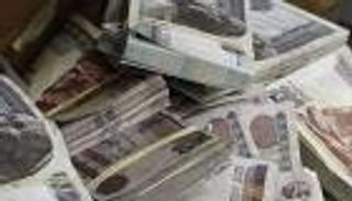 المعاش المبكر لمواليد الثمانينيات في مصر.. الشروط وخطوات التقديم 