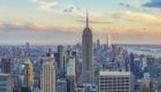 أين يعيش مليارديرات العالم؟.. نيويورك بالصدارة وموسكو حاضرة رغم الحرب