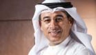 ريادة إماراتية.. قادة الشركات العقارية الأكثر تأثيرا بالشرق الأوسط 2024