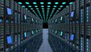 الذكاء الاصطناعي مديرا للثروات.. أهلا بكم في عصر المستشارين الآليين