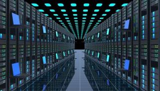 الذكاء الاصطناعي يخلف البشر في وظائف مهمة