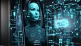 الولايات المتحدة تروض الذكاء الاصطناعي.. حقوق الشعب الأمريكي أولا