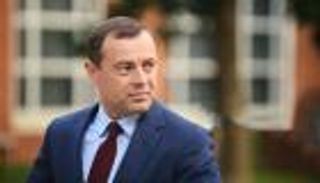 مبعوث أمريكا يكشف لـ«العين الإخبارية» استراتيجية واشنطن لإنهاء حرب السودان