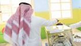 الكويت تستعد لانطلاق انتخابات 2024.. وتحقق بأول جريمة بالاقتراع