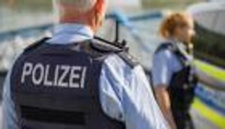 6 استخبارات ومنصة إعلامية.. هل سقطت «شبكة موسكو» بأوروبا؟