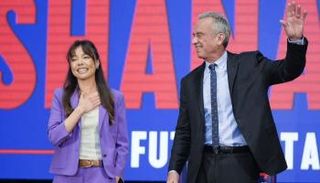 كينيدي وشاناهان