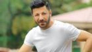 إياد نصّار لـ«العين الإخبارية»: بطل «صلة رحم» أناني.. وأدين لمحمد ياسين بالكثير