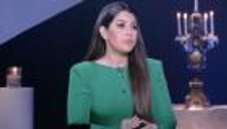 أيتن عامر: لم أحصر قضايا طليقي ضدي ولم أبدأ بالمشكلة