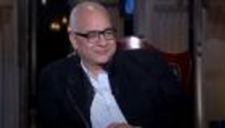 بيومي فؤاد يفتح النار على محمد سلام: أنا كبيره وأزمتنا ستنتهي عند الله